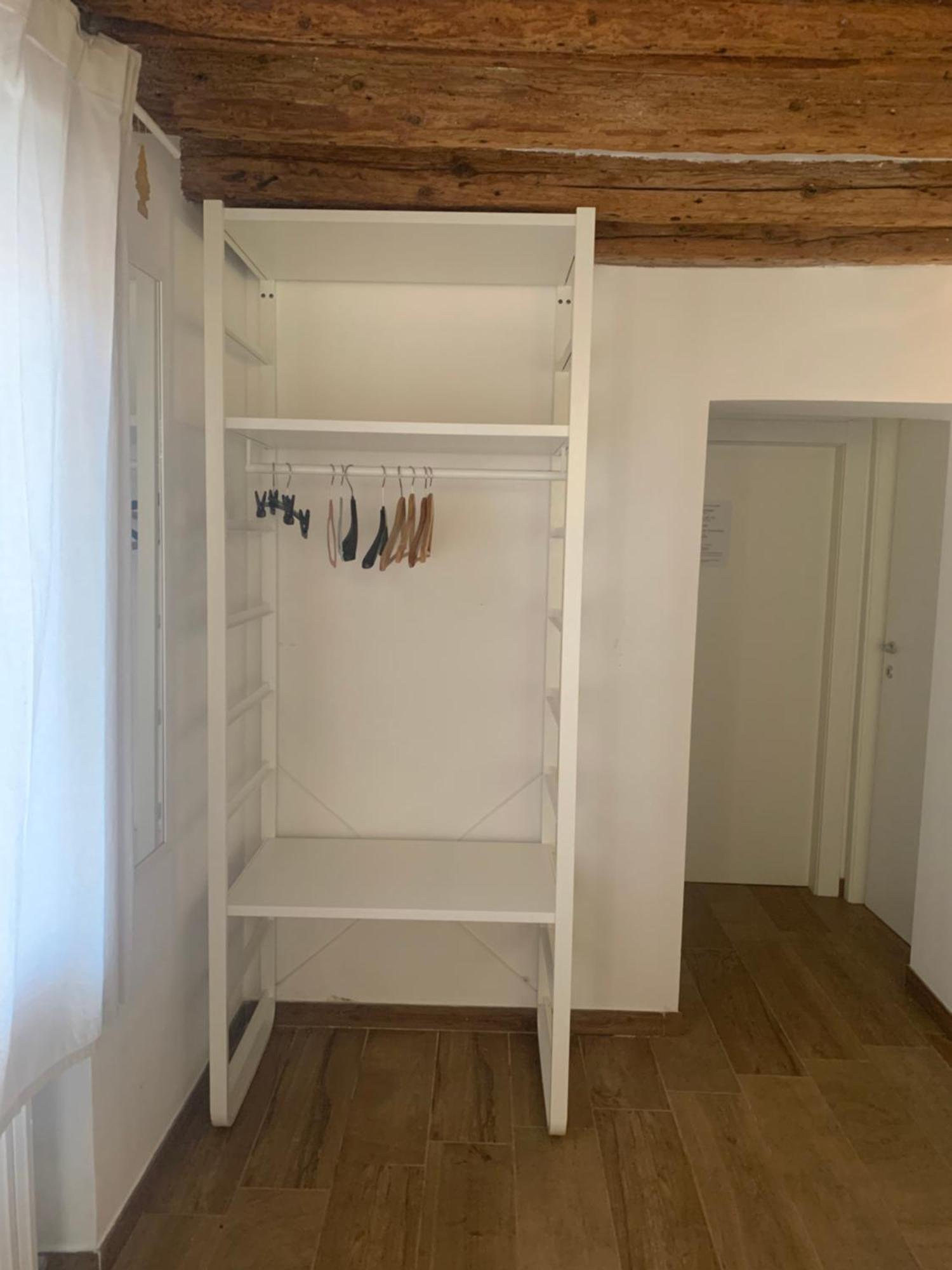 Casa Giardini Alloggio in famiglia *